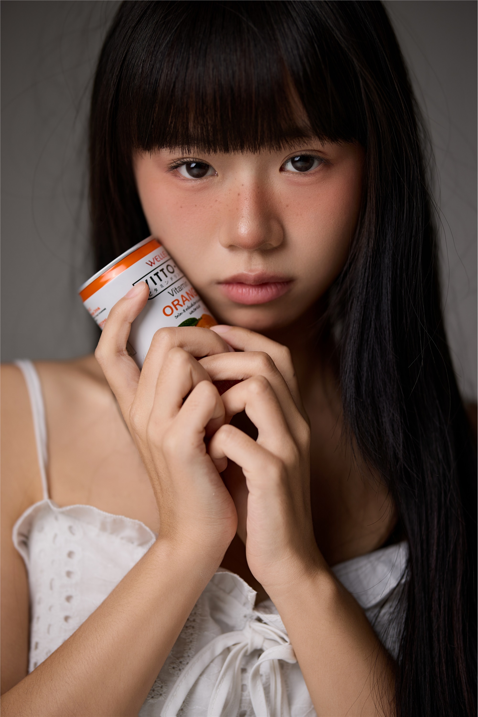 YITUYU艺图语 2025.01.14 你的药丸 是三金呀